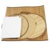 Buy cheap Bamboo Baby Toys Dirty Clothes Storage Foldable Laundry Basket ECO Friendly Fashion Baskets Decorations Furniture from wholesalers