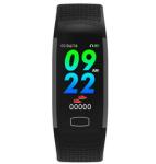 H22 Smart Watch Factory Price 2021 Hot New UI W34 Iwo Men Gift Watches Women