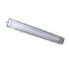 Buy cheap 100lm/w Luminous Efficiency Explosion Resistant Fluorescent Light Fixture 2*18w/2*36w For Hazardous Environments from wholesalers