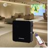Buy cheap X300 Portable Fragrance Diffuser Humidify Aromatherapy Aroma Diffuser Electric from wholesalers