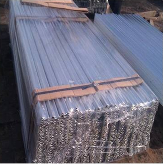 Pvc Coated Paliside Welded Wire Garden Fence