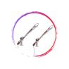 Buy cheap Nd yag q switched laser tattoo removal, medical q-switched nd yag laser tattoo removal equipment from wholesalers