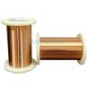 Buy cheap 6J12/6J12P/6J12X Precision Resistance Wire Nickel-Chromium Alloy For Electrical Resistance from wholesalers