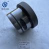 Buy cheap Excavator Hydraulic Breaker Hammer Bushing DXB170 DXB180 DXB190 DXB230 DXB260 HB20 Wear Bush Inner Outer Bush Lower Bush from wholesalers