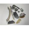 Buy cheap Timing Chain Kit for Toyota 2TR VW Jetta 2009 Mercedes Benz 271 CGI Toyota 1SZ FE Yaris 2NZ from wholesalers