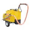 Buy cheap 100L Highway Road Maintenance Crack Filling Machine from wholesalers