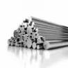 Buy cheap ASTM Inconel 625 bar/inconel scrap price/inconel 600 pipe prices from wholesalers