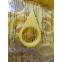 Buy cheap Wheel Nut Indicators , Checkpoint , wheel check, wheel safety product