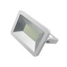 Buy cheap High Brightness 150 Watts Security Led Flood Lights , 16500LM Led Floodlight Outdoor from wholesalers