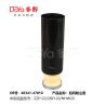 Buy cheap TOYOTA SHOCK DUST COVER 48341-47010 from wholesalers