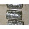 Buy cheap Travel Gearbox 1st Planetary Gear Hitachi Planetary Gear Parts ZX200 ZX210 3082148 from wholesalers