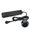 Buy cheap USB Lightning Protection Plug from wholesalers