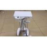 Buy cheap Easy Operation 3d Intraoral Scanner , Mobile Dental Cart Good Performance from wholesalers
