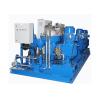 Buy cheap Big Volume Skid Mounted Centrifuge Filter System Similar Oil Cleaning from wholesalers