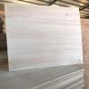 Buy cheap Solid Wood Panel Paulownia Wood m3 at Qingfa After-sale Service Onsite Inspection from wholesalers