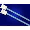 Buy cheap high cleaning effect Microfiber Cleaning Swabs/ Camera sensor Cleaning swab/cleaning swab for Canon/Sony/Nikon Lens/COMS from wholesalers