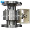 Buy cheap F316L SS Ball Valve Flange Type from wholesalers