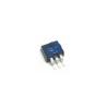 Buy cheap IKB40N65ES5ATMA1 from wholesalers