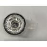 Buy cheap OEM Supported Excavator Oil Filter C-1316 BD7325 15607-2190 from wholesalers