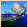 Buy cheap 120degree industry light waterproof ip65 40w anti-explosive led outdoor from wholesalers