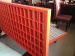 Composite Vsm 300 Shale Shaker Screen , 37 X 25 Inches Brandt Shakers Screen