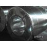Buy cheap Hot Rolled Galvalume Steel Coil Z 30 - 275g/cbm Zinc Coating Long Service Life from wholesalers