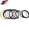 Buy cheap ZX200 EX200 Excavator 4448399 4206019 Hydraulic Cylinder Seal Kit from wholesalers