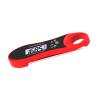 Buy cheap Temp Digital Grill Thermometer Magnetic USB Charging Dual Probe from wholesalers