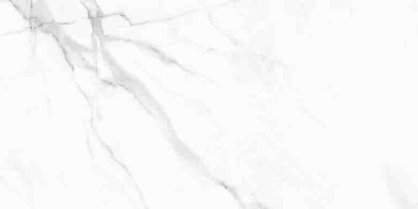 Buy cheap Marble Look Porcelain Tile Factory Ceramic Floor And Wall Tile Porcelain Floor Tile 750x1500 Mm Size Floor Tile from wholesalers