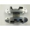 Buy cheap Durable Invisible Hinges For Cabinet Doors / SOSS 204 Invisible Hinge from wholesalers