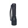 Buy cheap 10W Zoombale Usb Rechargeable Tactical LED Flashlight 2500mAh 6 Working Lights from wholesalers