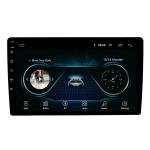 USB Universal Car Player 2+32GB Car Mp4 Players With Wireless Carplay