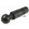 Buy cheap Part Model HPV102 EX215 Excavator Parts Hydraulic Pump Repair Kit with 8059452 Piston Shoe from wholesalers