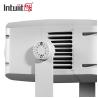 Buy cheap Waterproof 60W Professional Gobo Projector Outdoor Water Effect from wholesalers