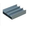 Buy cheap Fire Protection General Aluminum Frame Extrusions from wholesalers