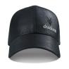 Buy cheap ACE Customized 58CM 6 Panel Baseball Cap With Metal Buckle from wholesalers