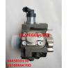 Buy cheap BOSCH FUEL PUMP 0445010136 , 0 445 010 136 , 16700-MA70D, 16700 MA70D, 16700MA70D Genuine and New from wholesalers