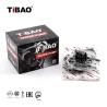 Buy cheap Replacement Auto Parts Water Pump 06K121009C 06K121011B 06K121011 from wholesalers
