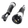 Buy cheap Auto Suspension System Air Shock Absorber W220 Front 2203202138 2203202238 from wholesalers