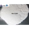 Buy cheap Strong Cutting Force White Aluminum Oxide Media Polishing Powder 3.95 G / Cm3 True Gravity from wholesalers