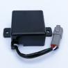 Buy cheap 163-6703X CAT Fuse Relay Box from wholesalers