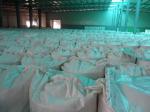 Rayon Spunlace Non Woven Fabric , Rayon Non Woven Fabric / Spunlace Nonwoven