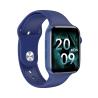 Buy cheap 1.75 Inch BT Call Custom Wallpaper Waterproof Ip68 Smartwatch from wholesalers
