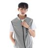 Buy cheap FCC Unisex Fan Cooling Vest Air Conditioned Cooling Jacket Ice Vest from wholesalers