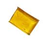 Buy cheap Construction Hot Melt PSA Adhesive Coating Temperature 150-180 Degree Application Use from wholesalers