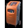 Buy cheap Air Conditioning Service Station Auto Ac Refrigerant Recovery from wholesalers