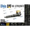 Buy cheap 3412 Fule Injetor 232-1173 2321173 232-1183 232-1168 174-7528 174-7526 10R-1265 173-9379 138-8756 155-1819 from wholesalers