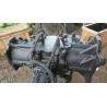 Buy cheap Excavator Parts 708-2k-00110 Pump Assy PC800-8 Hydraulic Main Pump For Komatsu from wholesalers
