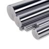 Buy cheap Round Stainless Steel Hex Bar 430 304 304L from wholesalers