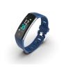 Buy cheap C07C Heart Rate Blood Pressure Monitor Smartwatch Bluetooth Call BLE5.0 from wholesalers
